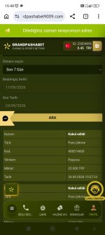 Screenshot_2026-09-24-15-48-24-328_com.android.chrome.jpg