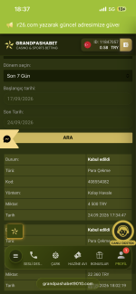 IMG_4662.png