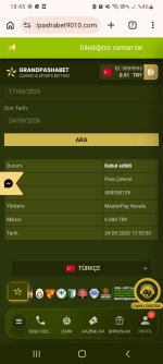 Screenshot_20260924-184500_Chrome.jpg