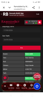 Screenshot_20260924-194543.png