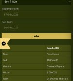 Screenshot_20260924_214017.jpg