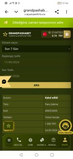 Screenshot_20260924_215612_com.android.chrome.jpg