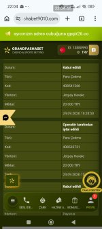 Screenshot_2026-09-24-22-04-55-571_com.android.chrome.jpg