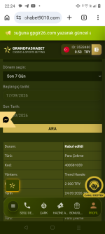 Screenshot_20260924-222441.png