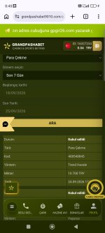 Screenshot_2026-09-25-00-45-41-757_com.android.chrome.jpg