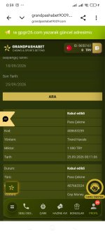 Screenshot_2026-09-25-00-59-09-907_com.android.chrome.jpg