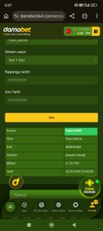 Screenshot_2026-09-25-00-57-32-535_com.android.chrome.jpg