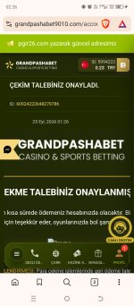 Screenshot_20260925-022601.jpg