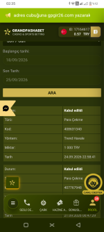 Screenshot_20260925-023506.png