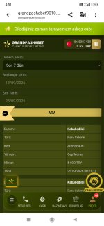 Screenshot_2026-09-25-04-51-30-131_com.android.chrome.jpg