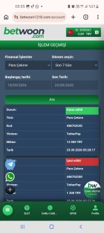 Screenshot_20260925-055529_Chrome.jpg