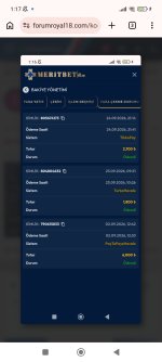 Screenshot_2026-09-25-01-17-33-610_com.android.chrome.jpg