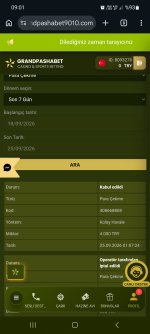 Screenshot_20260925_090144_Chrome.jpg