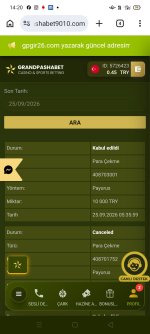 Screenshot_2026-09-25-14-20-20-82.jpg