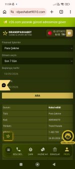 Screenshot_2026-09-25-11-59-47-083_com.android.chrome.jpg