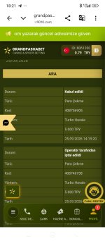 Screenshot_2026-09-25-18-21-48-198_com.android.chrome.jpg