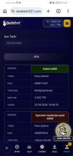 Screenshot_20260925_214734_com.android.chrome.jpg