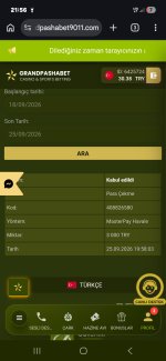 1000078693.jpg