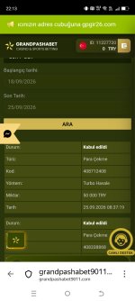 Screenshot_20260925-221352.jpg