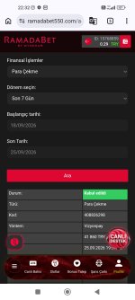 Screenshot_2026-09-25-22-32-11-407_com.android.chrome.jpg