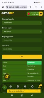 Screenshot_2026-09-26-01-24-58-158_com.android.chrome.jpg