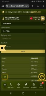 Screenshot_20260926-021021_Chrome.jpg