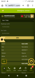 Screenshot_20260926-040112.png