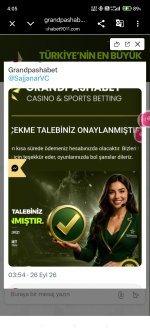 Screenshot_2026-09-26-04-05-01-837_com.android.chrome.jpg
