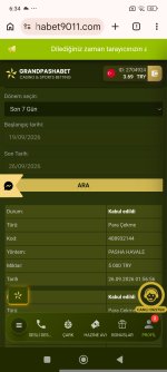 Screenshot_2026-09-26-06-34-37-224_com.android.chrome.jpg