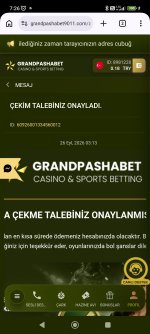 Screenshot_2026-09-26-07-26-17-188_com.android.chrome.jpg