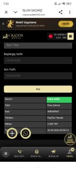 Screenshot_2026-09-26-07-23-34-106_com.android.chrome.jpg