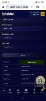 Screenshot_2026-09-26-09-39-35-666_com.android.chrome.jpg