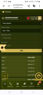 Screenshot_20260926_100716_Chrome.jpg