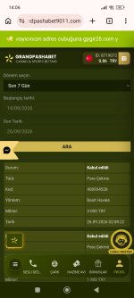 Screenshot_2026-09-26-14-06-24-803_com.android.chrome.jpg