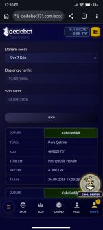 Screenshot_2026-09-26-17-30-53-880_com.android.chrome.jpg