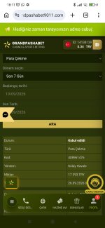 Screenshot_2026-09-26-18-11-39-922_com.android.chrome.jpg