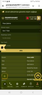 Screenshot_20260926_193318_Telegram.jpg