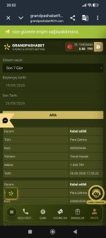 Screenshot_2026-09-26-20-02-23-391_com.android.chrome.jpg