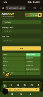 Screenshot_2026-09-26-20-34-45-786_com.android.chrome.jpg