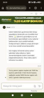Screenshot_2026-09-26-20-33-07-416_com.android.chrome.jpg