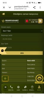Screenshot_2026-09-27-00-52-11-14.jpg
