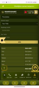 Screenshot_20260927_021233.jpg