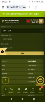 Screenshot_20260927-042333.png