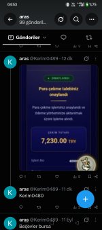 Screenshot_2026-09-27-04-53-45-94_0b2fce7a16bf2b728d6ffa28c8d60efb.jpg