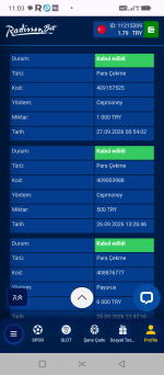 Screenshot_20260927-110340.png