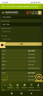 Screenshot_2026-09-27-14-32-16-095_com.android.chrome.jpg
