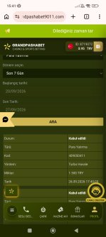 Screenshot_2026-09-27-15-41-18-832_com.android.chrome.jpg