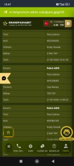 Screenshot_2026-09-27-15-47-57-188_com.android.chrome.jpg