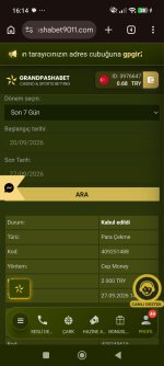 Screenshot_2026-09-27-16-14-53-345_com.android.chrome.jpg