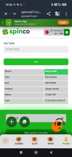 Screenshot_2026-09-27-14-36-14-465_com.android.chrome.jpg